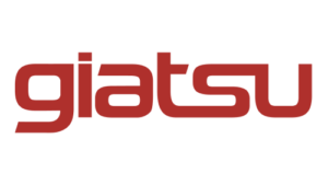 giatsu logo