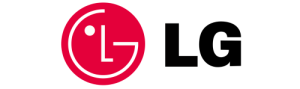 logo LG