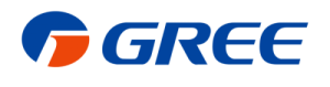 logo gree