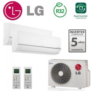 oferta1lg